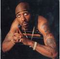           MAKAVELI